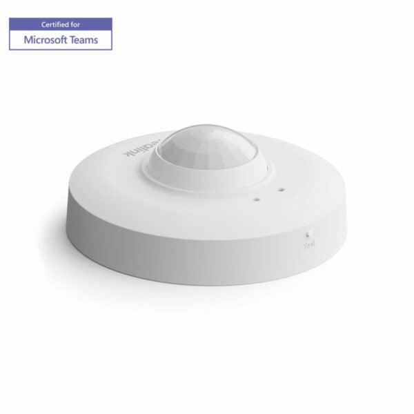 Yealink MCoreKit-C5-MS Native Microsoft Teams Rooms system BaseKit Yealink MCoreKit-C5-MS Native Microsoft Teams Rooms system BaseKit